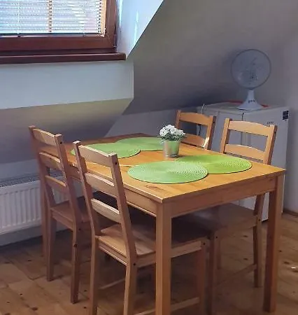 Penzion Dolni Dunajovice بيت ضيافة Dolní Dunajovice