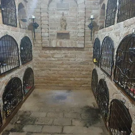Penzion Dolni Dunajovice بيت ضيافة