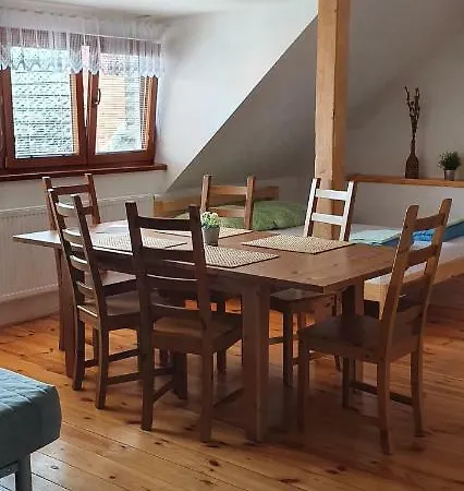 بيت ضيافة Penzion Dolni Dunajovice Dolní Dunajovice