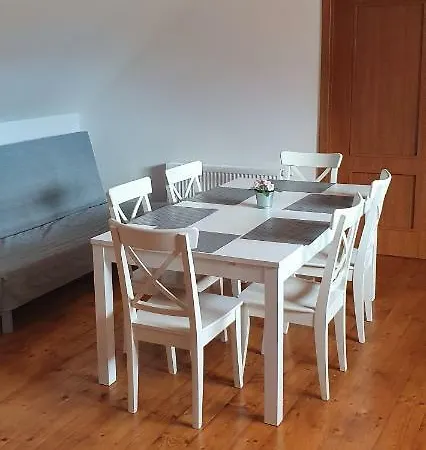 بيت ضيافة Penzion Dolni Dunajovice