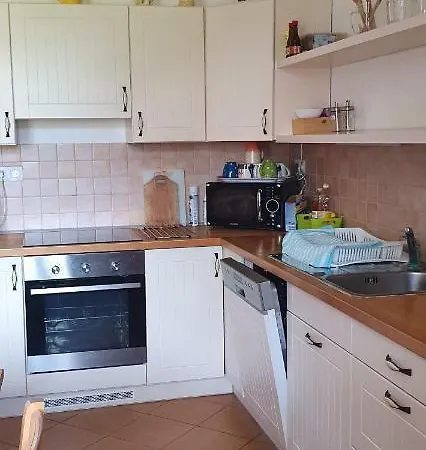 Penzion Dolni Dunajovice بيت ضيافة Dolní Dunajovice