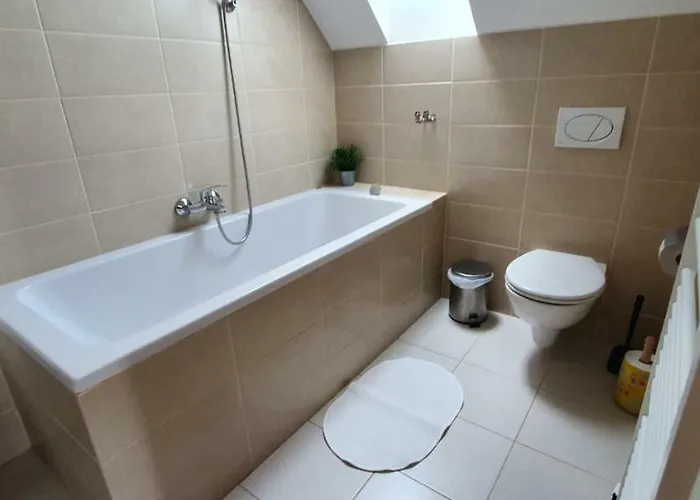 Penzion Dolní Dunajovice Penzion 3*