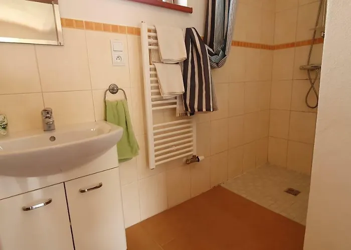 Penzion Penzion Dolní Dunajovice 3*