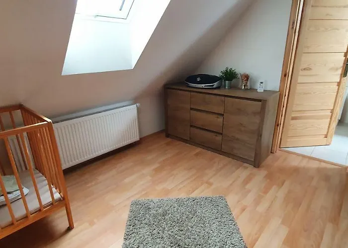 Penzion Dolní Dunajovice 3* Dolní Dunajovice