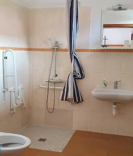 Penzion Dolní Dunajovice 3*
